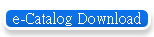 e-Catalog Download