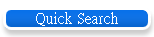 Quick Search